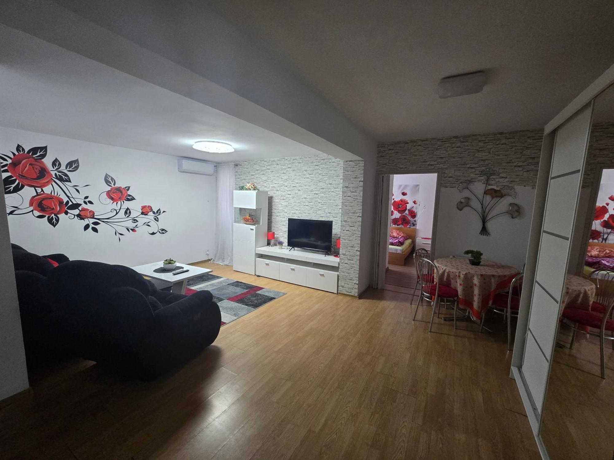 Hotel Dworek Wrocław Eksteriør bilde