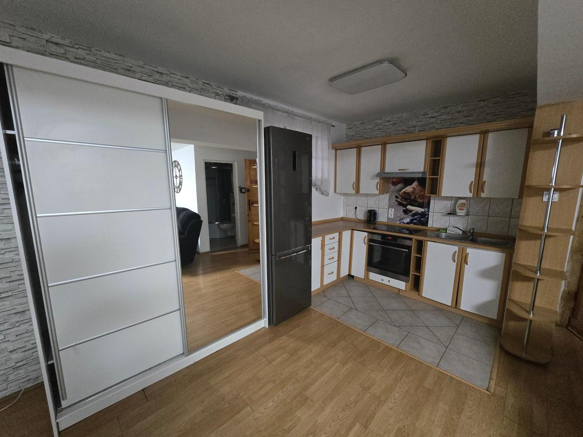 Hotel Dworek Wrocław Eksteriør bilde