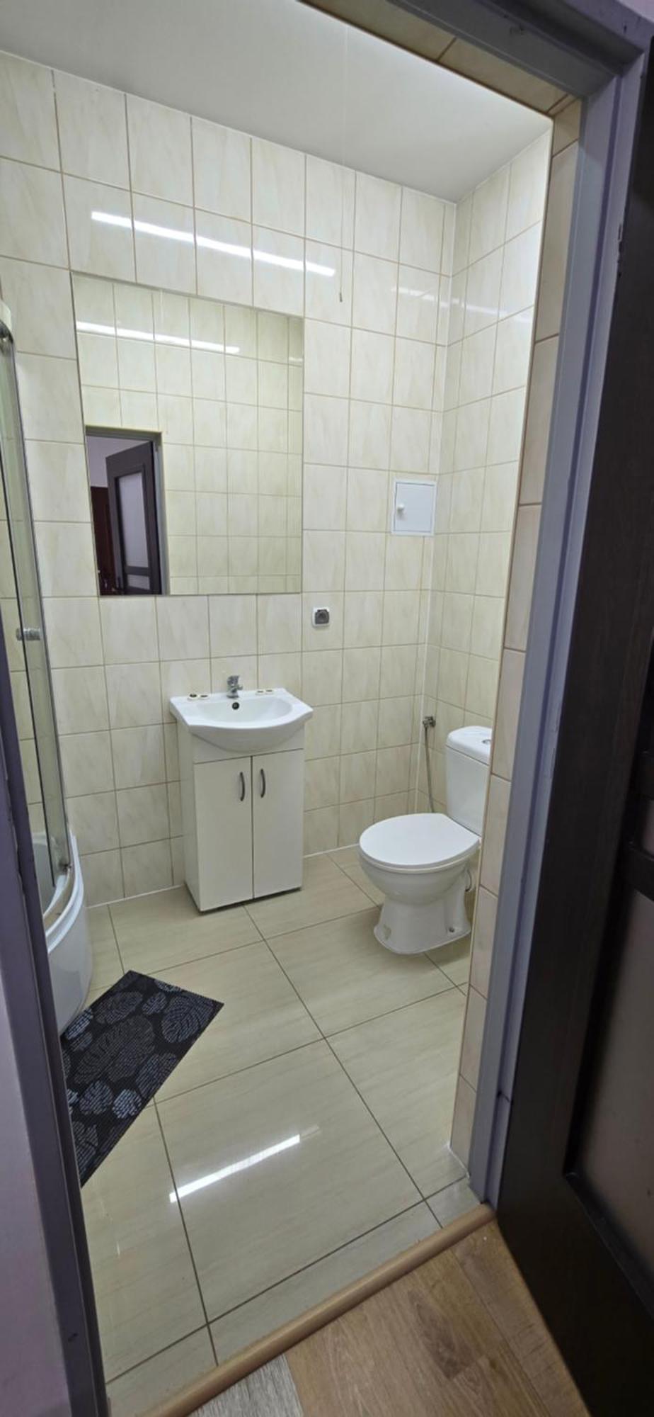 Hotel Dworek Wrocław Eksteriør bilde