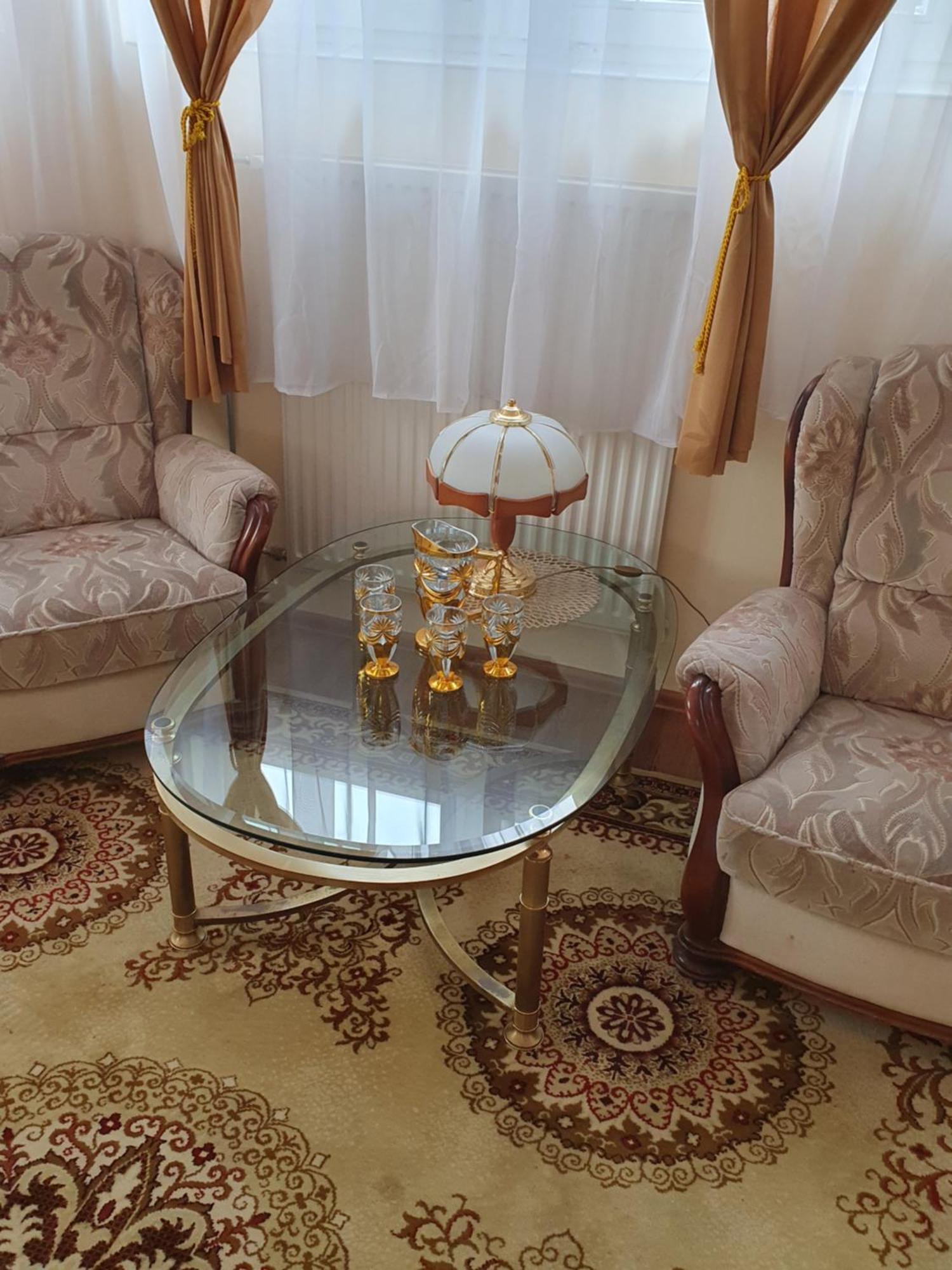 Hotel Dworek Wrocław Eksteriør bilde