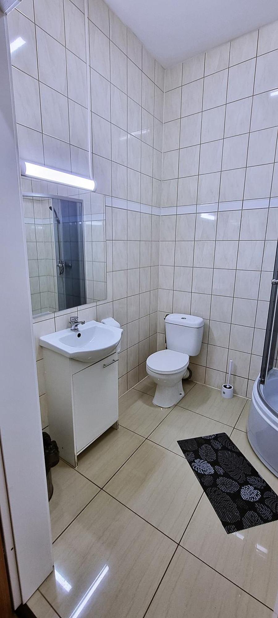 Hotel Dworek Wrocław Eksteriør bilde