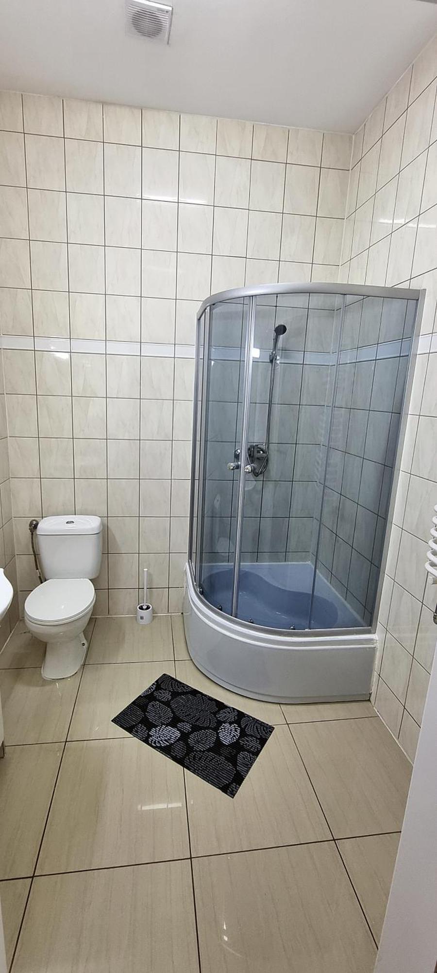 Hotel Dworek Wrocław Eksteriør bilde