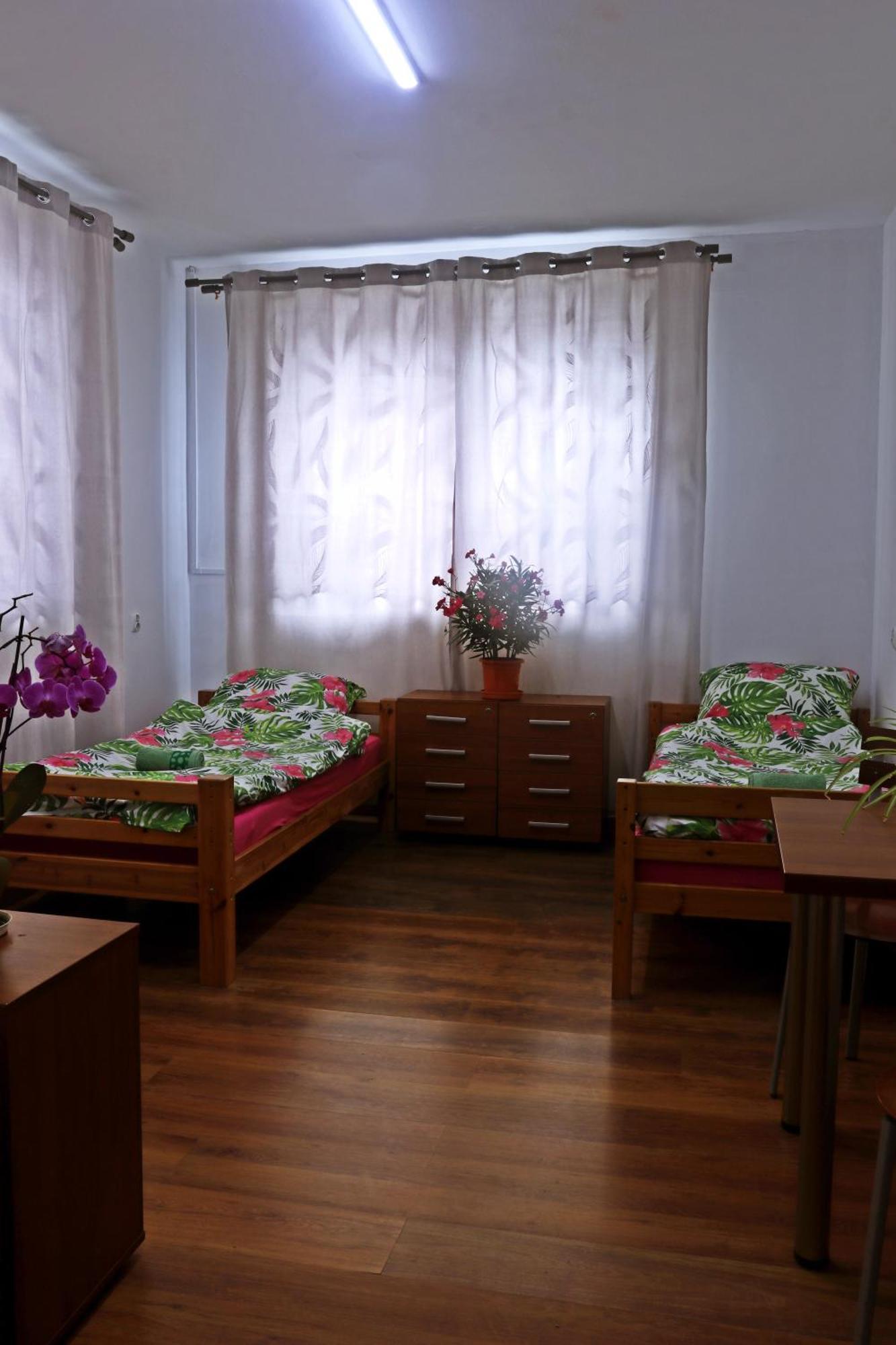 Hotel Dworek Wrocław Eksteriør bilde